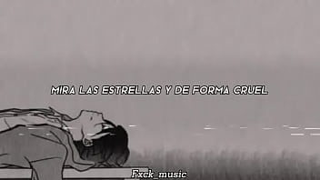 Solo Disfruta La Musica thumbnail