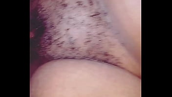 Cheating girl loves bbc