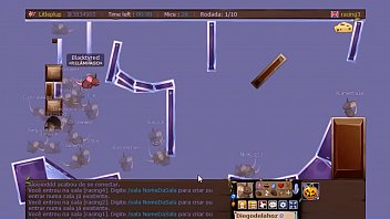 Blacktyred relâmpago