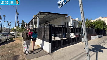 Petite japanese teen lost in la deepthroat blow job cowgirl riding homemade facial cumshot asia lee