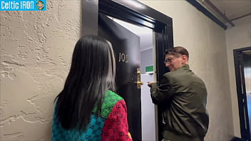 Petite japanese teen lost in la deepthroat blow job cowgirl riding homemade facial cumshot asia lee