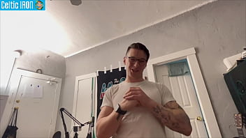 Petite japanese teen lost in la deepthroat blow job cowgirl riding homemade facial cumshot asia lee