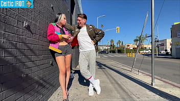 Petite japanese teen lost in la deepthroat blow job cowgirl riding homemade facial cumshot asia lee