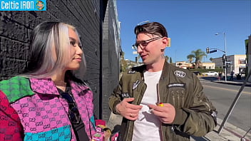 Petite japanese teen lost in la deepthroat blow job cowgirl riding homemade facial cumshot asia lee