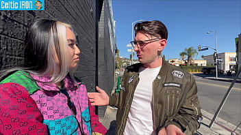 Petite japanese teen lost in la deepthroat blow job cowgirl riding homemade facial cumshot asia lee