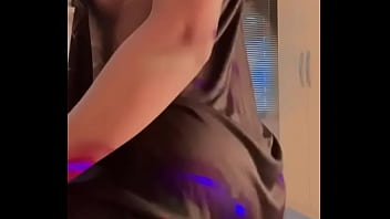 Safada Morena thumbnail