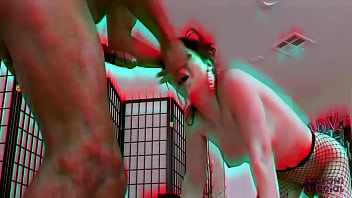 Serving daddy's cock is better than ing drive a service slut crazy we need it more than air