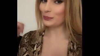 Hâte d’être à demain et de partager ça avec vous