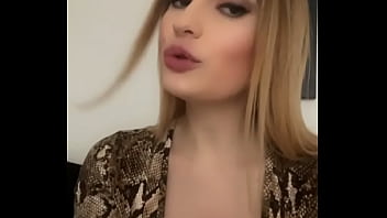 Hâte d’être à demain et de partager ça avec vous