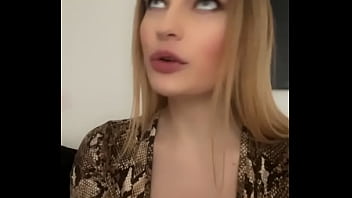 Hâte d’être à demain et de partager ça avec vous