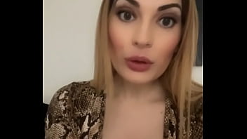 Hâte d’être à demain et de partager ça avec vous