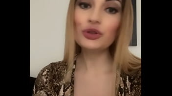 Hâte d’être à demain et de partager ça avec vous