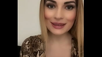 Hâte d’être à demain et de partager ça avec vous