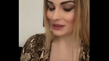 Hâte d’être à demain et de partager ça avec vous