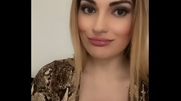 Hâte d’être à demain et de partager ça avec vous