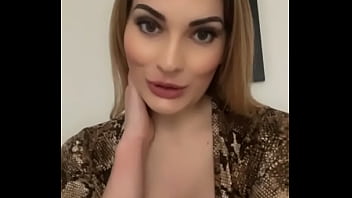 Hâte d’être à demain et de partager ça avec vous