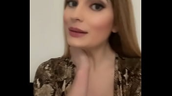 Hâte d’être à demain et de partager ça avec vous