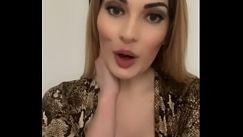 Hâte d’être à demain et de partager ça avec vous