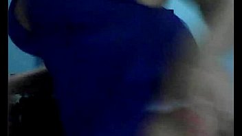 Tempeiro mineiro uai