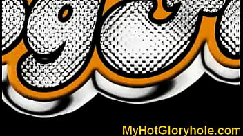 Super Blowjob And Gloryhole Initiation 26 thumbnail