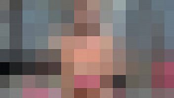 Cover our big tits with your cum cei