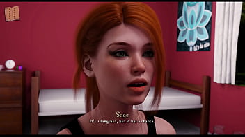 Dik Walkthrough 178 thumbnail