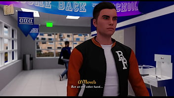 Dik Walkthrough 178 thumbnail