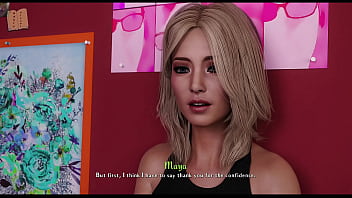 Dik Walkthrough 178 thumbnail