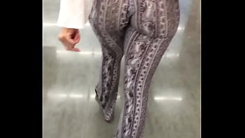 Video bokep part 23799282