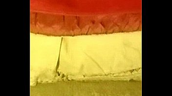 Mobizen 20170116 101634