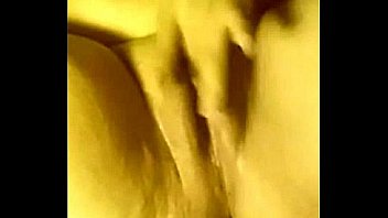 Mobizen 20170116 101634