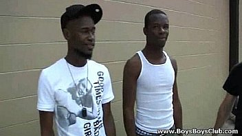 Blacksonboys Interracial Hardcore Gay Porn Videos 01 thumbnail