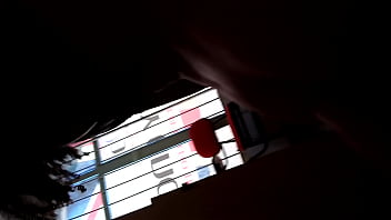 Foda Maravilhosa thumbnail