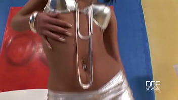 Submit to these sexy platforms