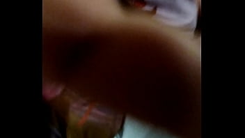 Le Gusta Chupar thumbnail