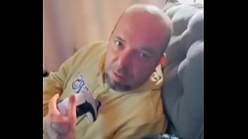 Monicalimaoficial update #17 vídeo do whatsapp de 2025 06 02 à s 20 28 15 8a2b464e jun 03 2025