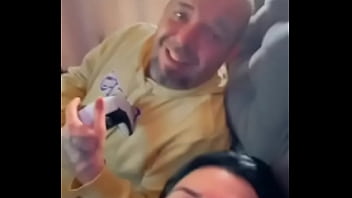 Monicalimaoficial update #17 vídeo do whatsapp de 2025 06 02 à s 20 28 15 8a2b464e jun 03 2025