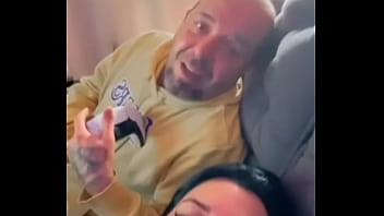 Monicalimaoficial update #17 vídeo do whatsapp de 2025 06 02 à s 20 28 15 8a2b464e jun 03 2025