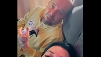 Monicalimaoficial update #17 vídeo do whatsapp de 2025 06 02 à s 20 28 15 8a2b464e jun 03 2025