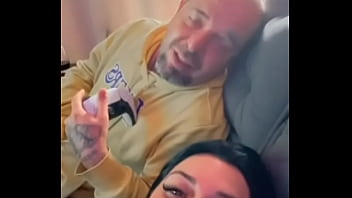 Monicalimaoficial update #17 vídeo do whatsapp de 2025 06 02 à s 20 28 15 8a2b464e jun 03 2025