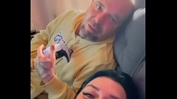 Monicalimaoficial update #17 vídeo do whatsapp de 2025 06 02 à s 20 28 15 8a2b464e jun 03 2025