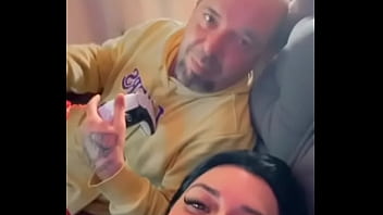 Monicalimaoficial update #17 vídeo do whatsapp de 2025 06 02 à s 20 28 15 8a2b464e jun 03 2025