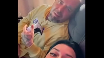 Monicalimaoficial update #17 vídeo do whatsapp de 2025 06 02 à s 20 28 15 8a2b464e jun 03 2025