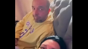 Monicalimaoficial update #17 vídeo do whatsapp de 2025 06 02 à s 20 28 15 8a2b464e jun 03 2025