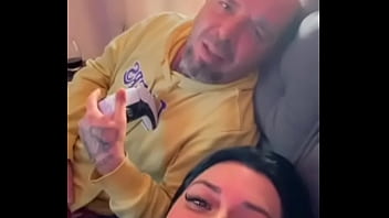 Monicalimaoficial update #17 vídeo do whatsapp de 2025 06 02 à s 20 28 15 8a2b464e jun 03 2025