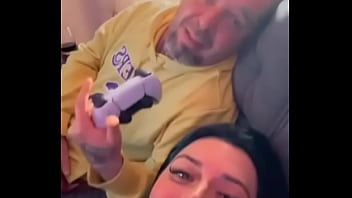 Monicalimaoficial update #17 vídeo do whatsapp de 2025 06 02 à s 20 28 15 8a2b464e jun 03 2025