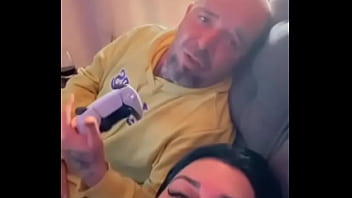 Monicalimaoficial update #17 vídeo do whatsapp de 2025 06 02 à s 20 28 15 8a2b464e jun 03 2025