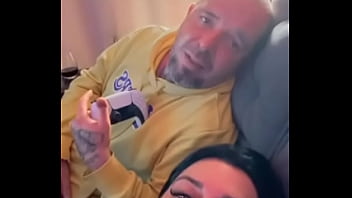 Monicalimaoficial update #17 vídeo do whatsapp de 2025 06 02 à s 20 28 15 8a2b464e jun 03 2025