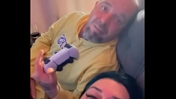 Monicalimaoficial update #17 vídeo do whatsapp de 2025 06 02 à s 20 28 15 8a2b464e jun 03 2025