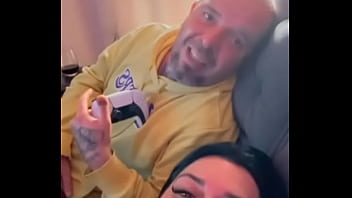 Monicalimaoficial update #17 vídeo do whatsapp de 2025 06 02 à s 20 28 15 8a2b464e jun 03 2025